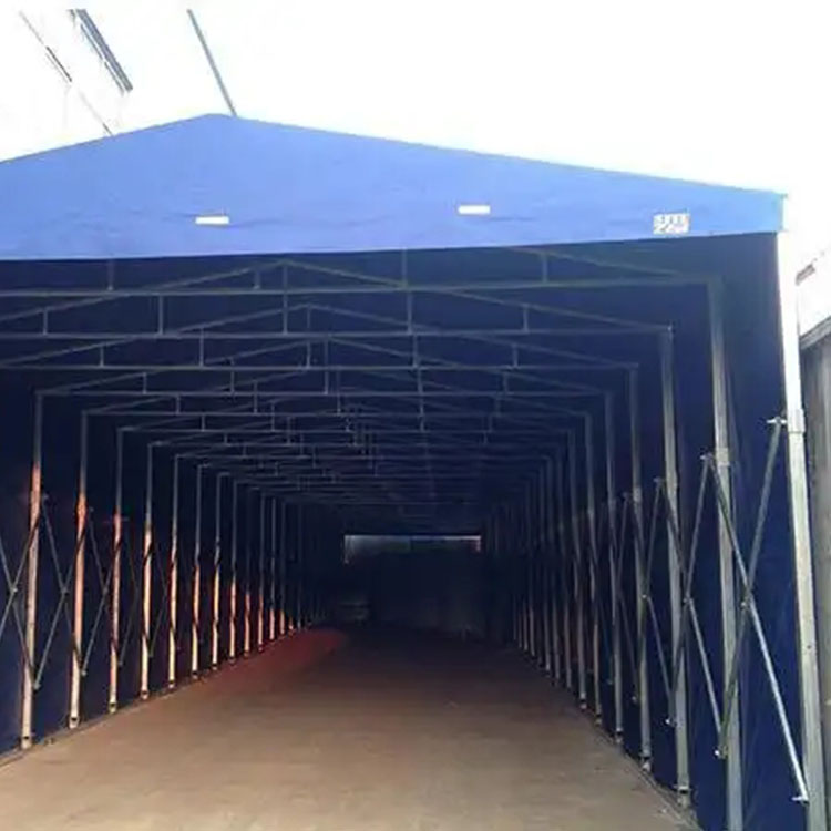 延庆区工程案例